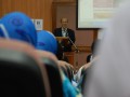 Tn DSC 7440